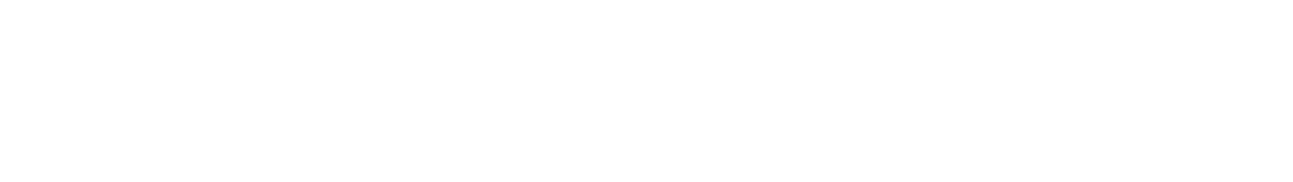 Eatinn' Love Trattoria logo