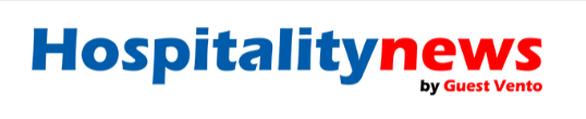 Hospitality News
