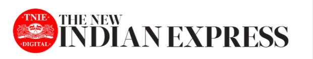The New Indian Express
