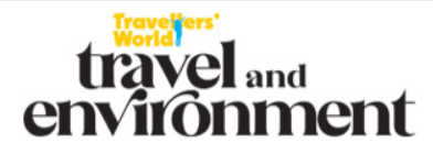 Travellers World Online